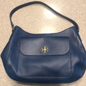 NWT Tory Burch purse